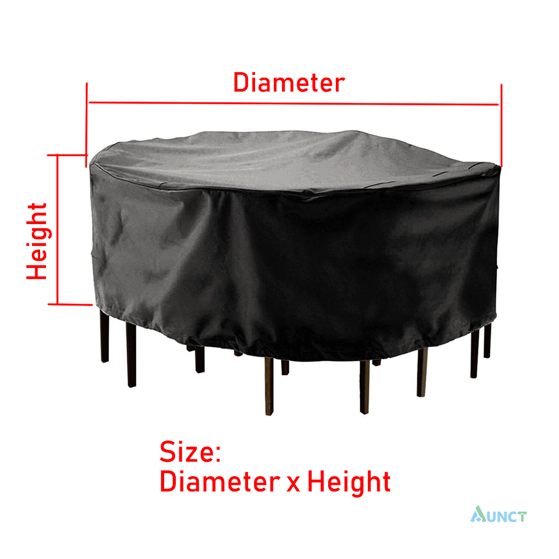 15 Sizes Outdoor Garden Furnit - Outdoor Furniture Sale 리뷰 및 가격