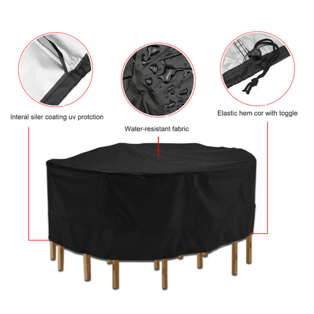 15 Sizes Outdoor Garden Furnit - Outdoor Furniture Sale 리뷰 및 가격
