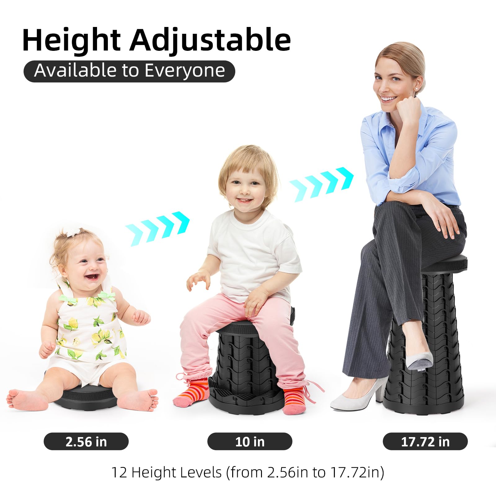 Convenient Foldable Telescopic - Outdoor Furniture Diy Plans 리뷰 및 가격