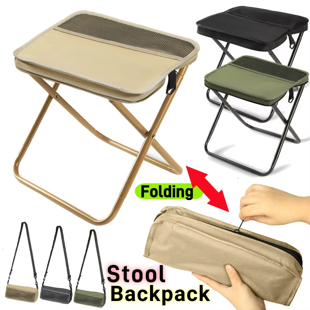 Folding stool for outdoor leis - Outdoor Furniture Diy Plans 리뷰 및 가격