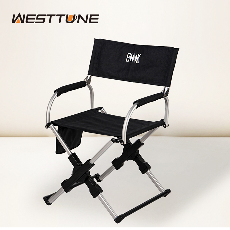 Outdoor Foldable Director's Ch - Outdoor Furniture Diy Plans 리뷰 및 가격