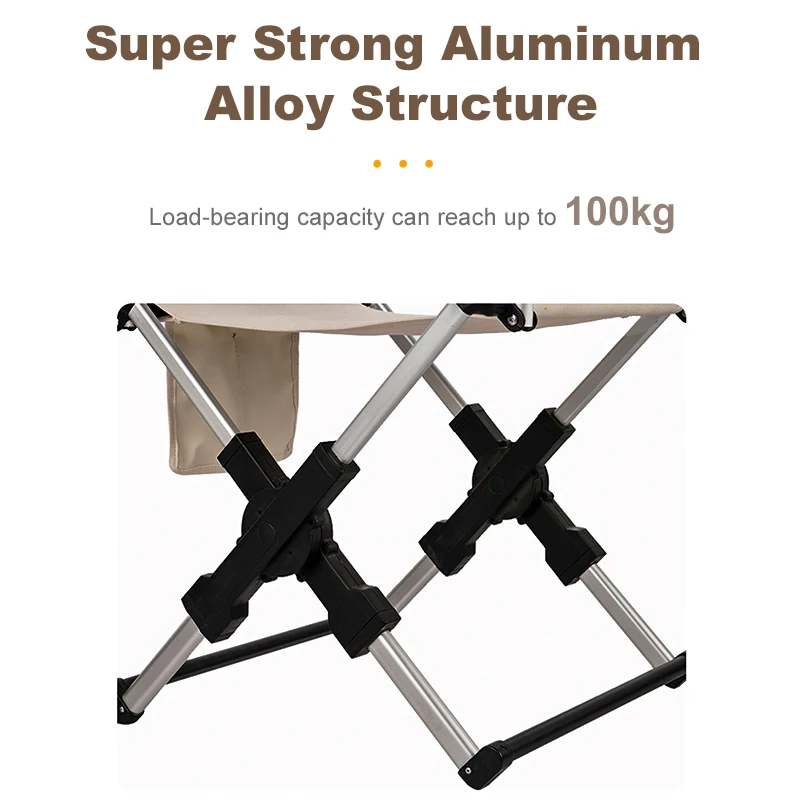 Outdoor Foldable Director's Ch - Outdoor Furniture Diy Plans 리뷰 및 가격