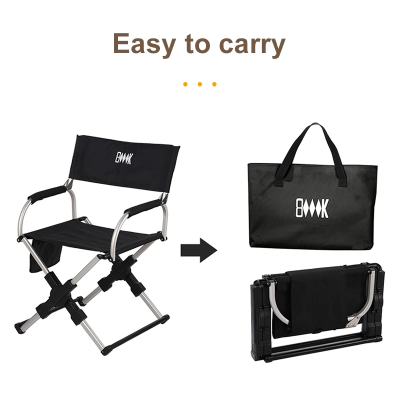 Outdoor Foldable Director's Ch - Outdoor Furniture Diy Plans 리뷰 및 가격