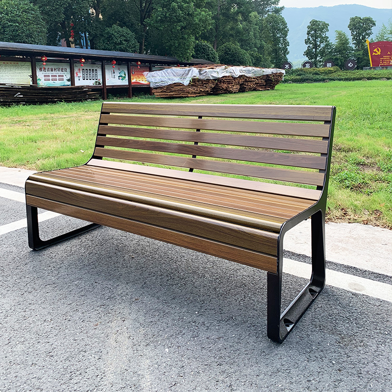Wholesale Outdoor Bench Alumin - Outdoor Furniture Legs 리뷰 및 가격