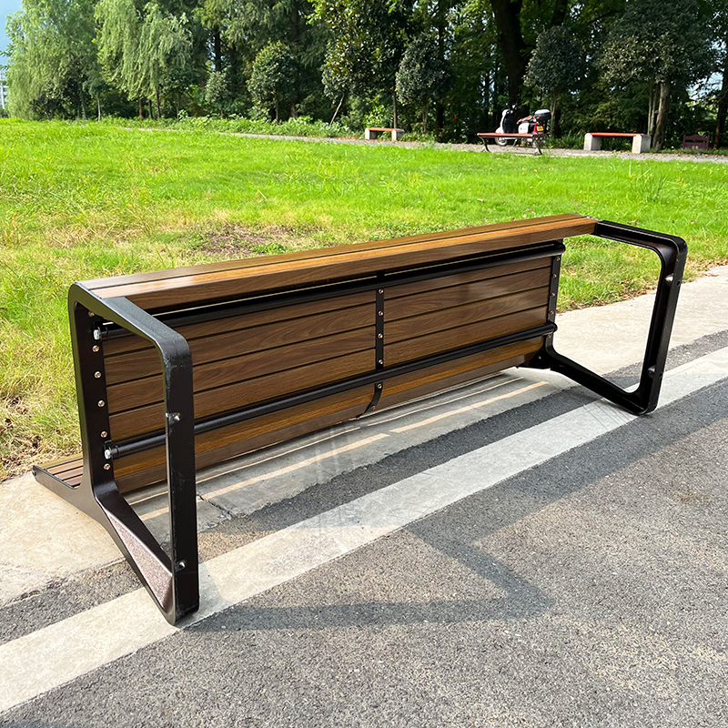 Wholesale Outdoor Bench Alumin - Outdoor Furniture Legs 리뷰 및 가격