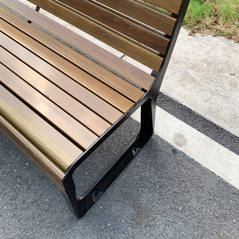Wholesale Outdoor Bench Alumin - Outdoor Furniture Legs 리뷰 및 가격