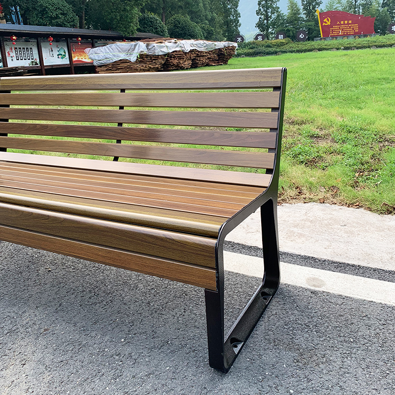 Wholesale Outdoor Bench Alumin - Outdoor Furniture Legs 리뷰 및 가격