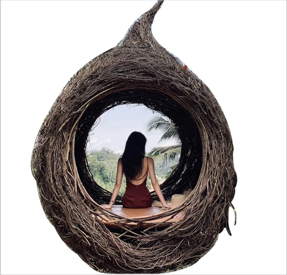 Furniture Luxury outdoor Bali  - Outdoor Furniture Bali Style 리뷰 및 가격