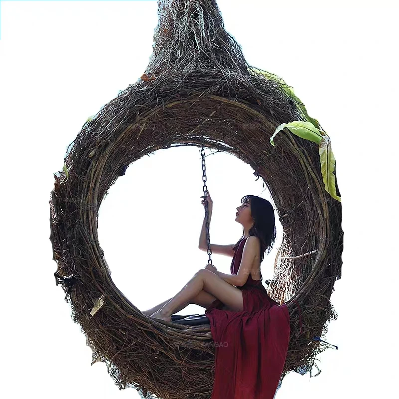 Furniture Luxury outdoor Bali  - Outdoor Furniture Bali Style 리뷰 및 가격