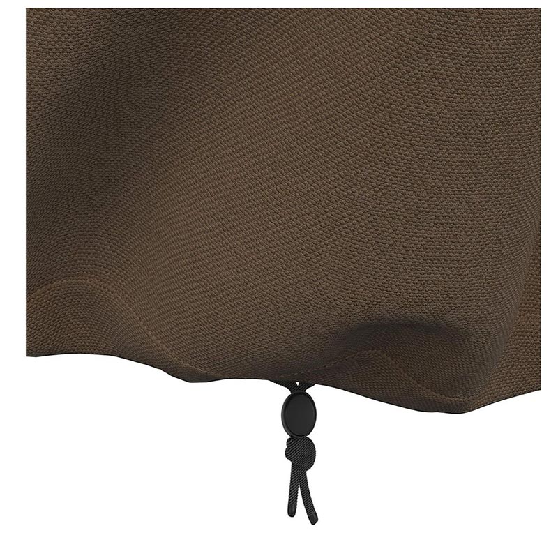 210D BBQ Beige Barbecue Grill  - Outdoor Furniture Protector 리뷰 및 가격