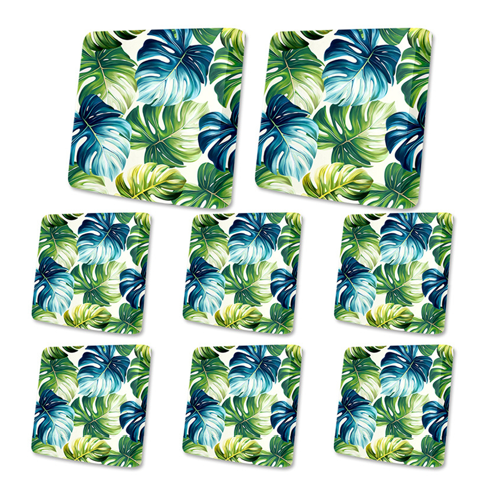 8x Sofa Cushion Non-Slip Furni - Outdoor Furniture Protector 리뷰 및 가격