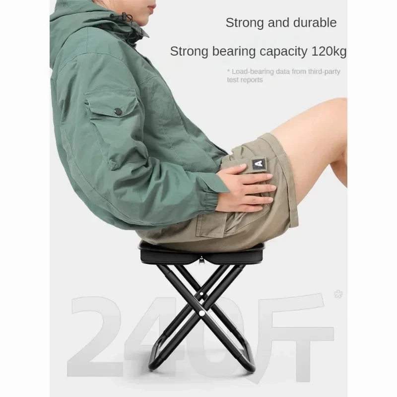 2026 Ultra Light Folding Porta - Outdoor Furniture Diy Plans 리뷰 및 가격