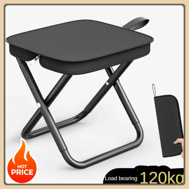 2026 Ultra Light Folding Porta - Outdoor Furniture Diy Plans 리뷰 및 가격