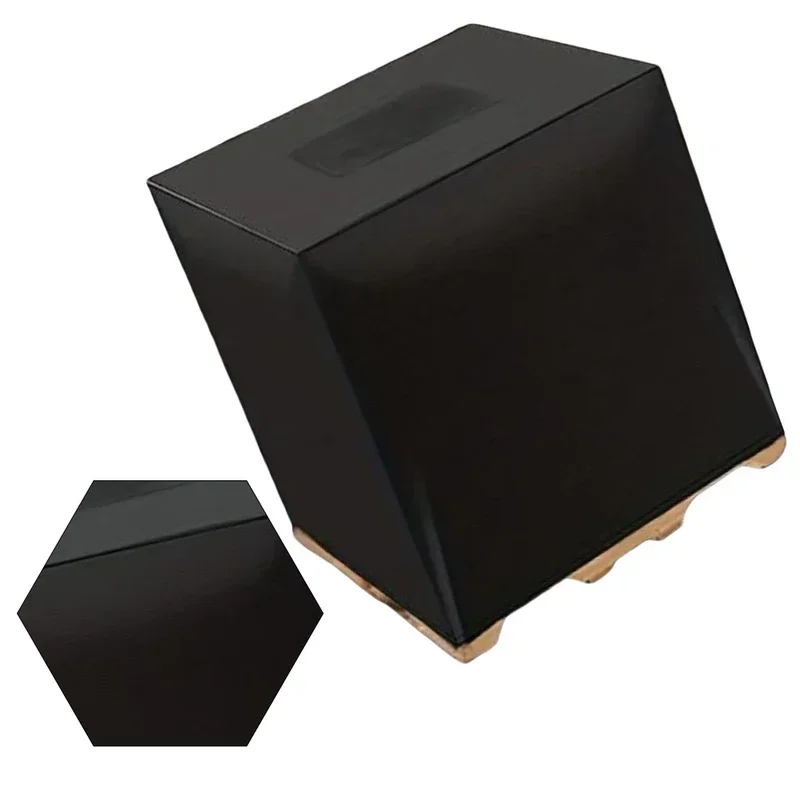 Dust Cover Made of 210D Oxford - Outdoor Furniture Warehouse 리뷰 및 가격