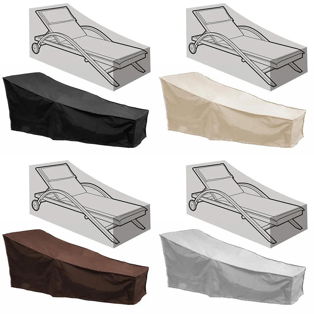 For Wicker Sofa Protection Set - Outdoor Furniture Sale 리뷰 및 가격