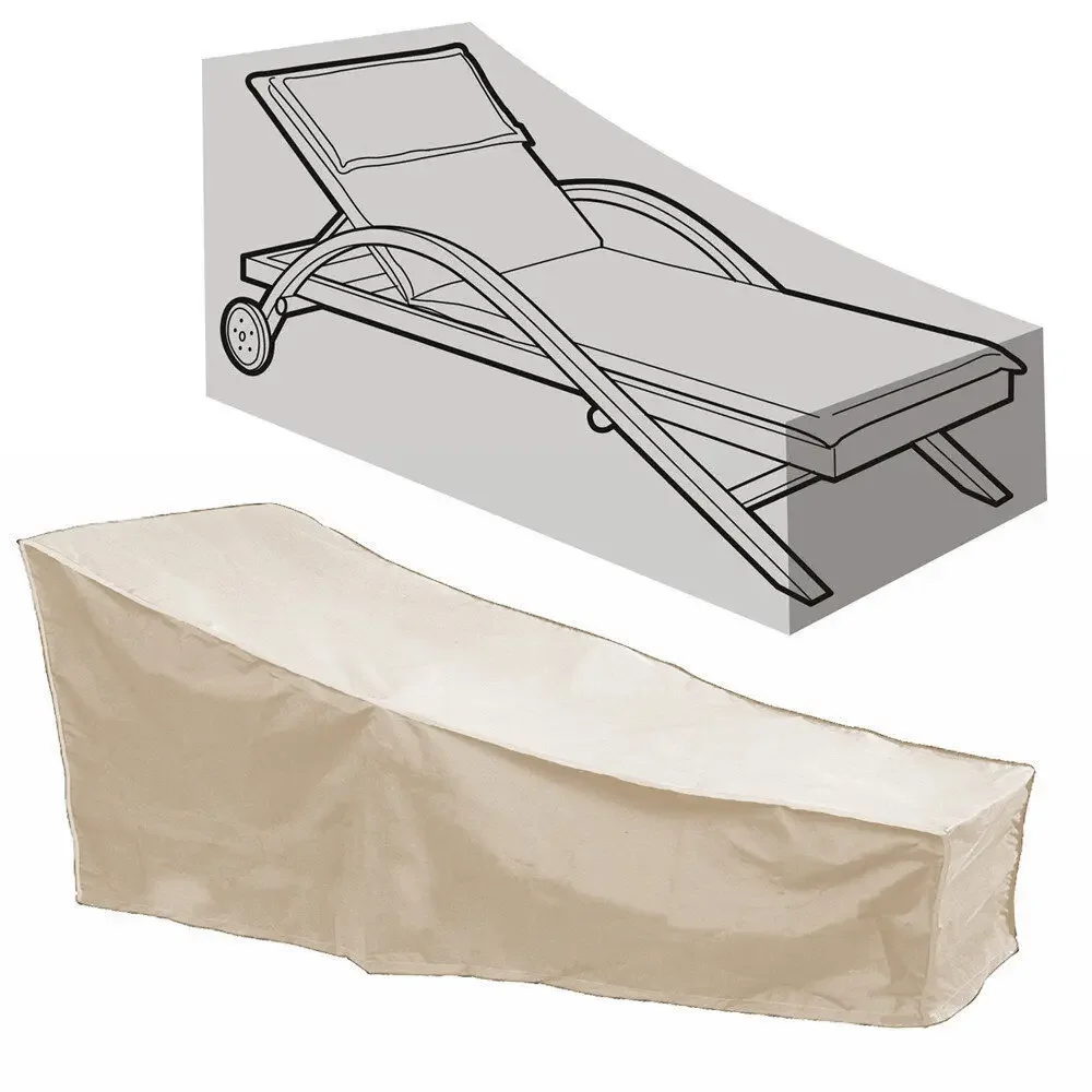 For Wicker Sofa Protection Set - Outdoor Furniture Sale 리뷰 및 가격