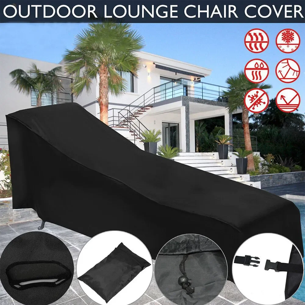 For Wicker Sofa Protection Set - Outdoor Furniture Sale 리뷰 및 가격