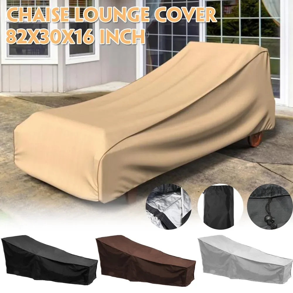 For Wicker Sofa Protection Set - Outdoor Furniture Sale 리뷰 및 가격