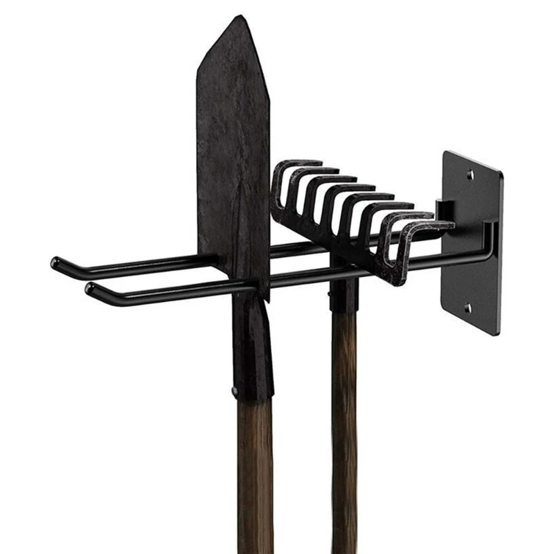 1pcs Tool Storage System Hooks - Outdoor Furniture Warehouse 리뷰 및 가격