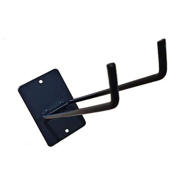1pcs Tool Storage System Hooks - Outdoor Furniture Warehouse 리뷰 및 가격