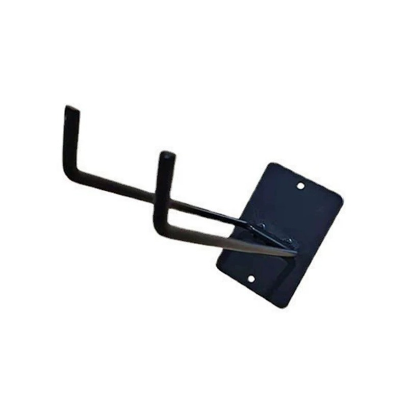 1pcs Tool Storage System Hooks - Outdoor Furniture Warehouse 리뷰 및 가격