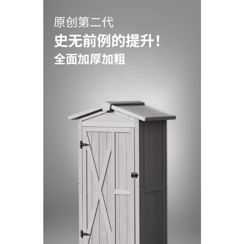 2nd generation bold outdoor lo - Outdoor Furniture Durable 리뷰 및 가격