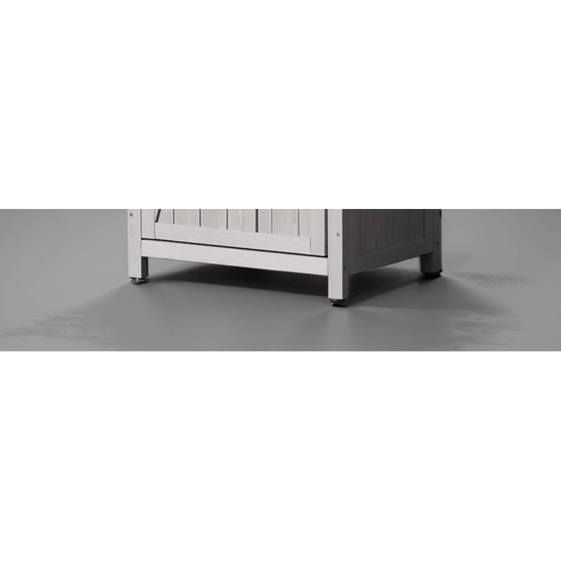 2nd generation bold outdoor lo - Outdoor Furniture Durable 리뷰 및 가격