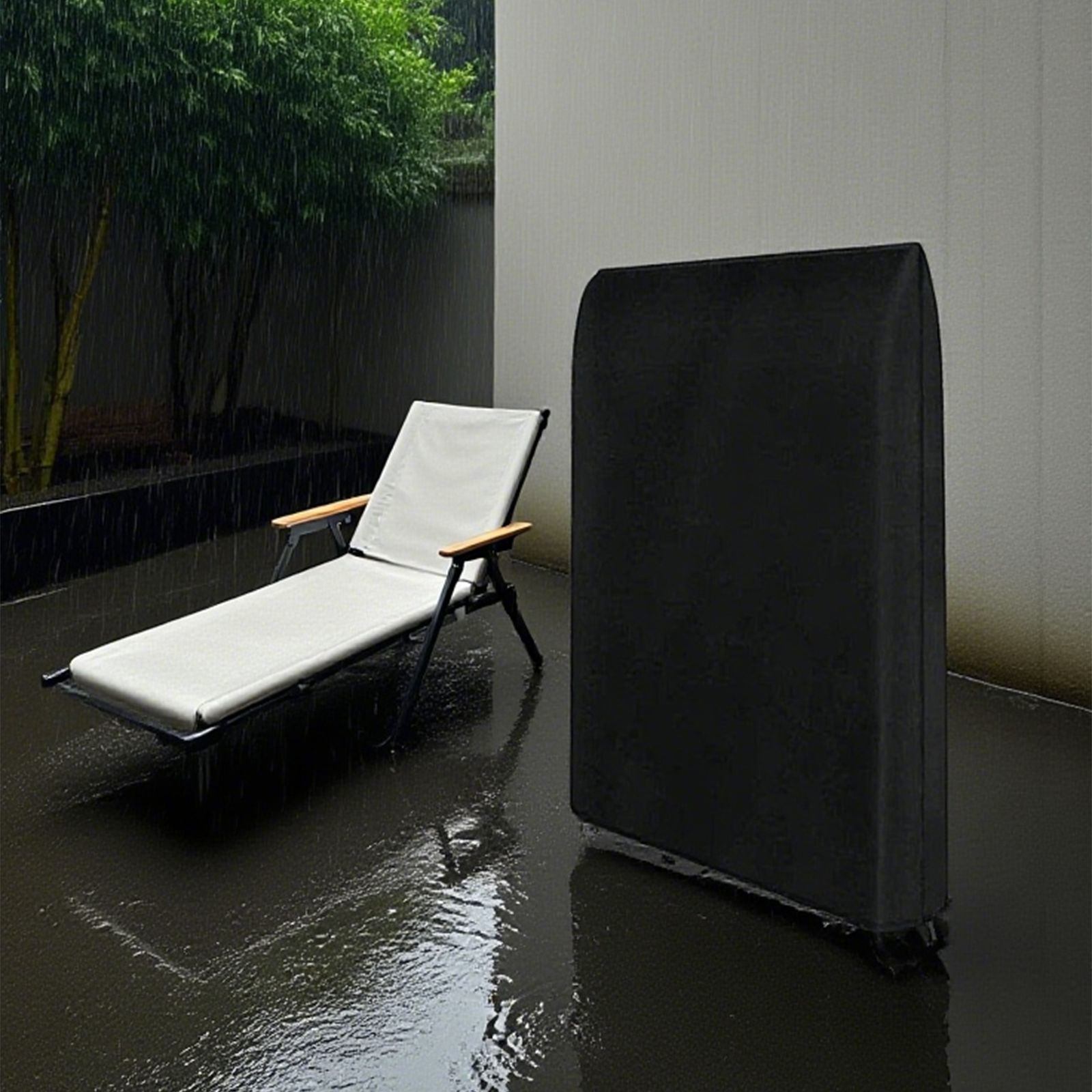 Garden/Outdoor Folding Chair C - Outdoor Furniture Durable 리뷰 및 가격