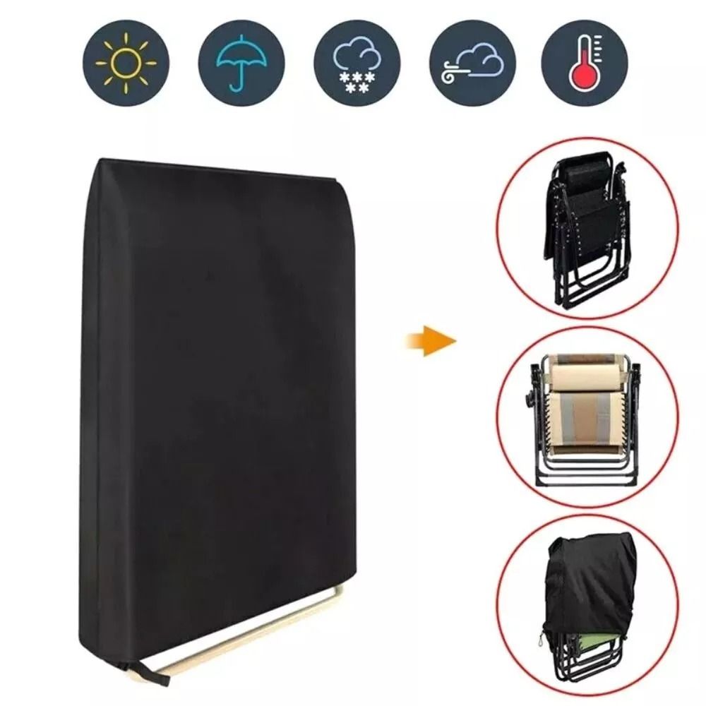 Garden/Outdoor Folding Chair C - Outdoor Furniture Durable 리뷰 및 가격