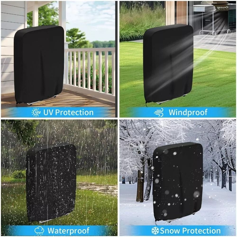 Garden/Outdoor Folding Chair C - Outdoor Furniture Durable 리뷰 및 가격