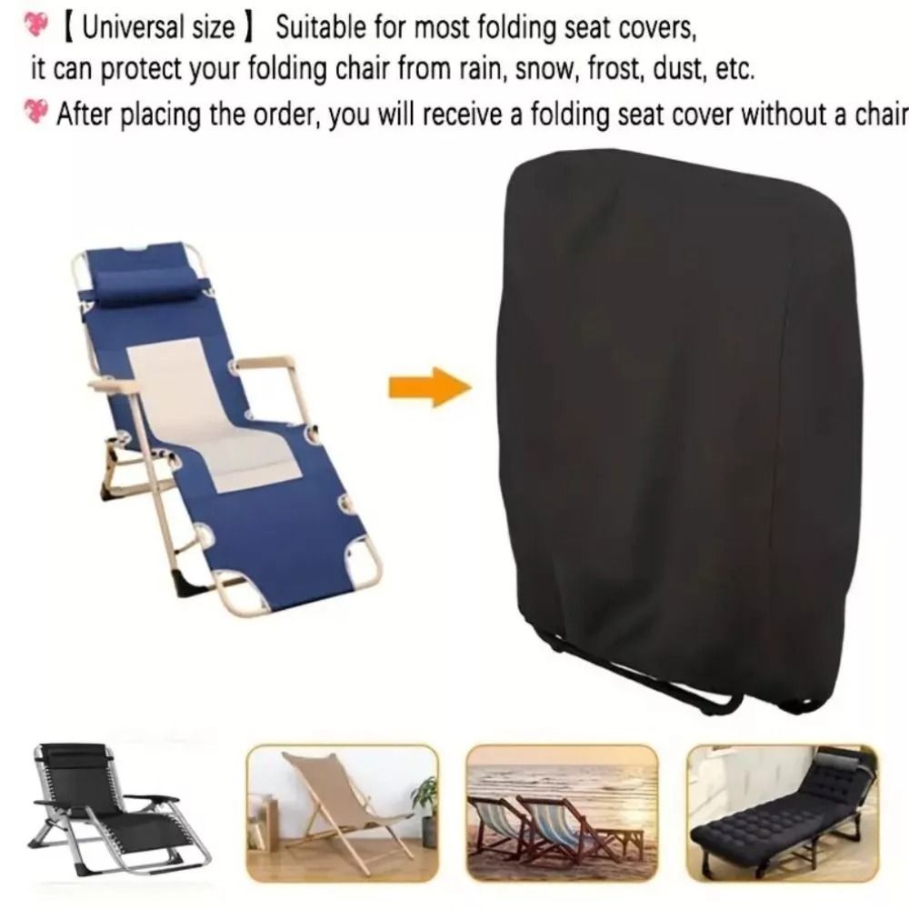 Garden/Outdoor Folding Chair C - Outdoor Furniture Durable 리뷰 및 가격