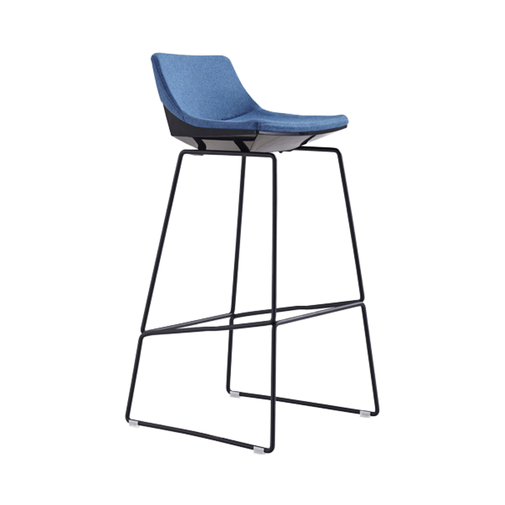 Hot Sale Modern Design Bar Sto - Outdoor Furniture Sale 리뷰 및 가격