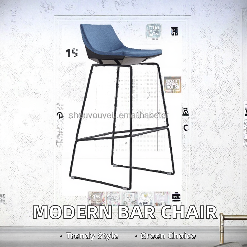 Hot Sale Modern Design Bar Sto - Outdoor Furniture Sale 리뷰 및 가격