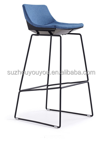 Hot Sale Modern Design Bar Sto - Outdoor Furniture Sale 리뷰 및 가격