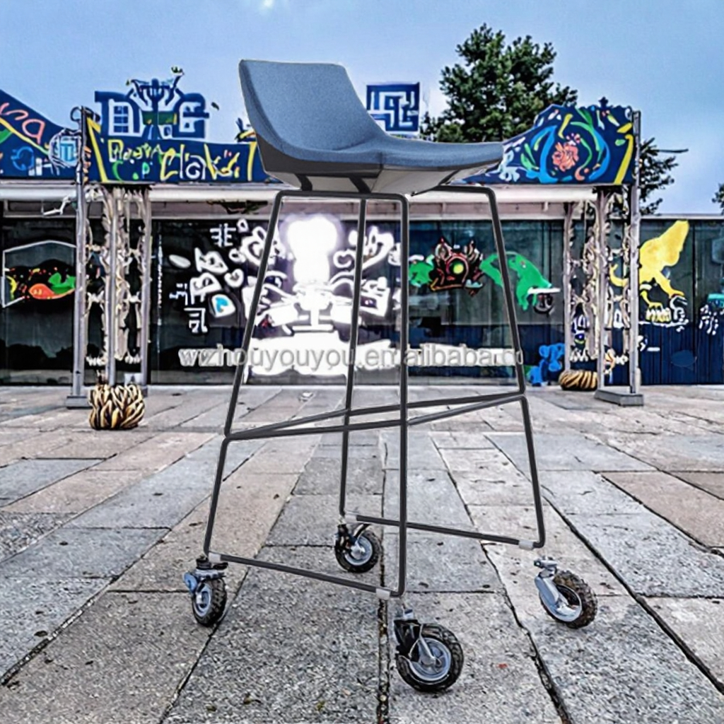 Hot Sale Modern Design Bar Sto - Outdoor Furniture Sale 리뷰 및 가격