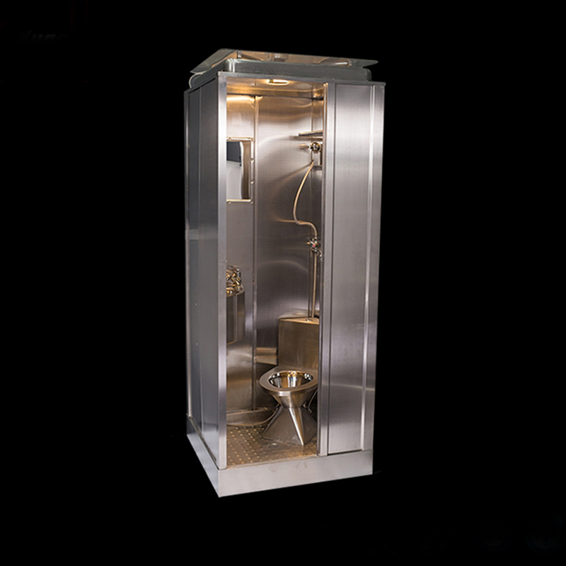 Prefab Outdoor Shower Room Sta - Outdoor Furniture Sale 리뷰 및 가격