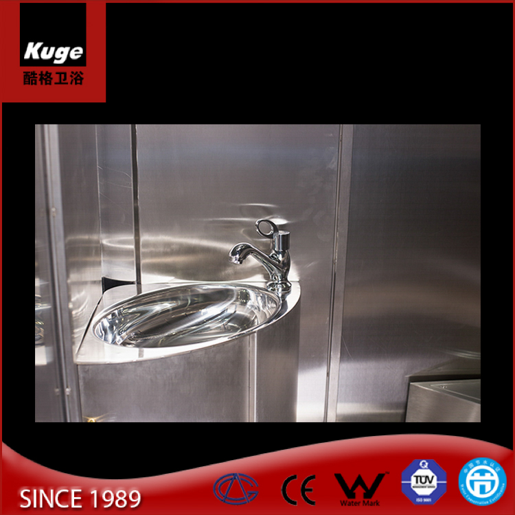 Prefab Outdoor Shower Room Sta - Outdoor Furniture Sale 리뷰 및 가격