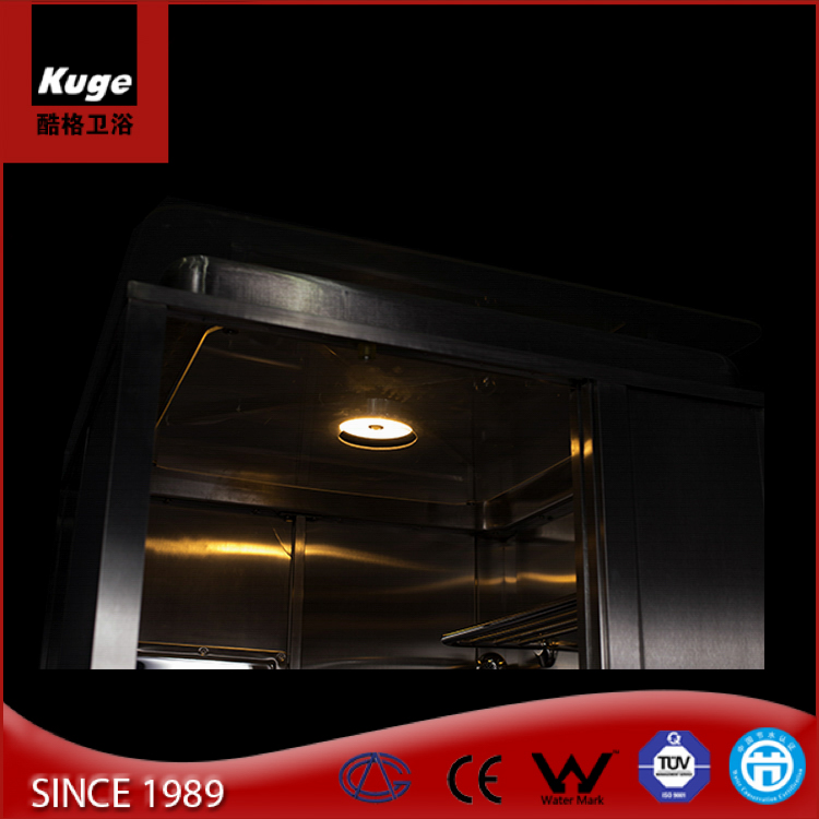 Prefab Outdoor Shower Room Sta - Outdoor Furniture Sale 리뷰 및 가격