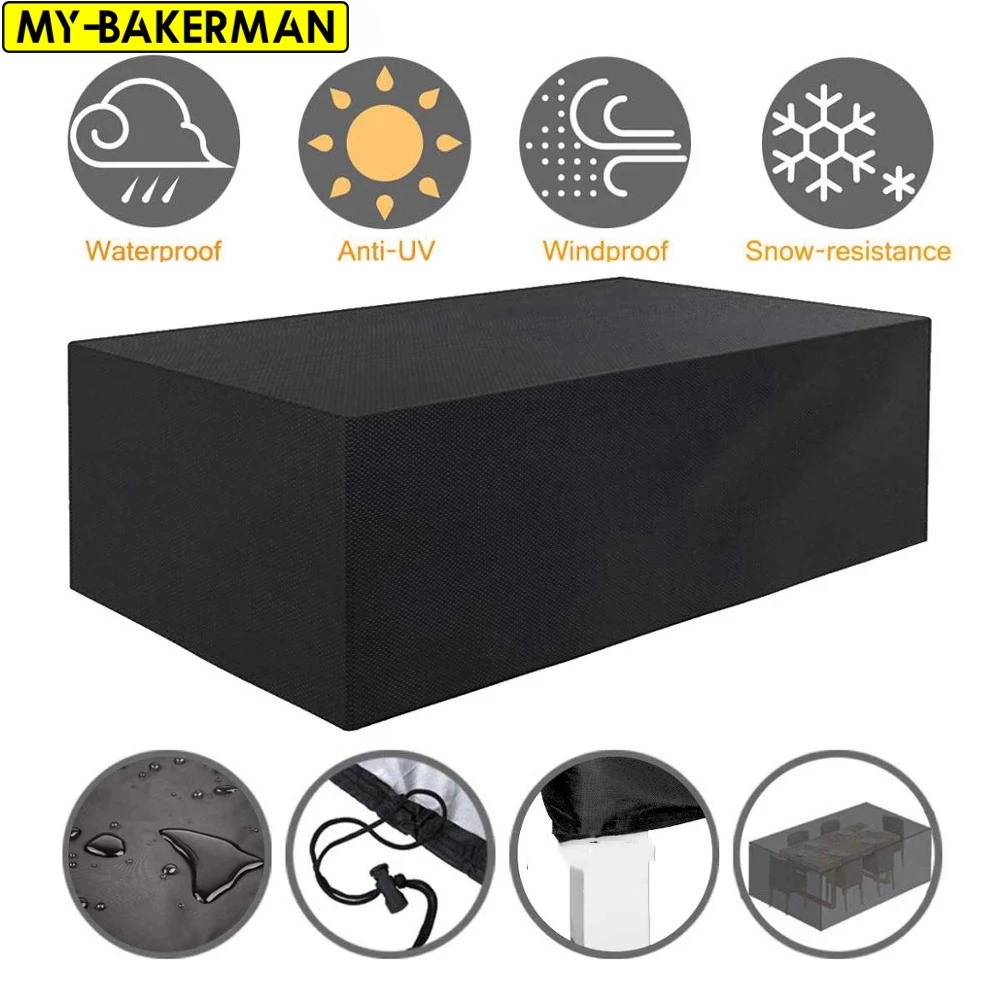 Outdoor Furniture Covers Water - Outdoor Furniture Manufacturer 리뷰 및 가격