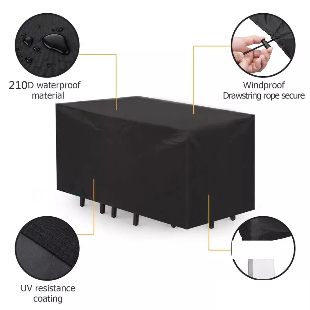 Outdoor Furniture Covers Water - Outdoor Furniture Manufacturer 리뷰 및 가격