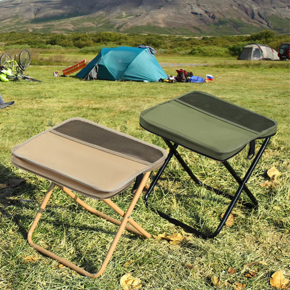 Hot-selling outdoor foldable s - Outdoor Furniture Diy Plans 리뷰 및 가격