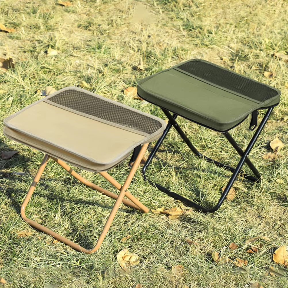 Hot-selling outdoor foldable s - Outdoor Furniture Diy Plans 리뷰 및 가격