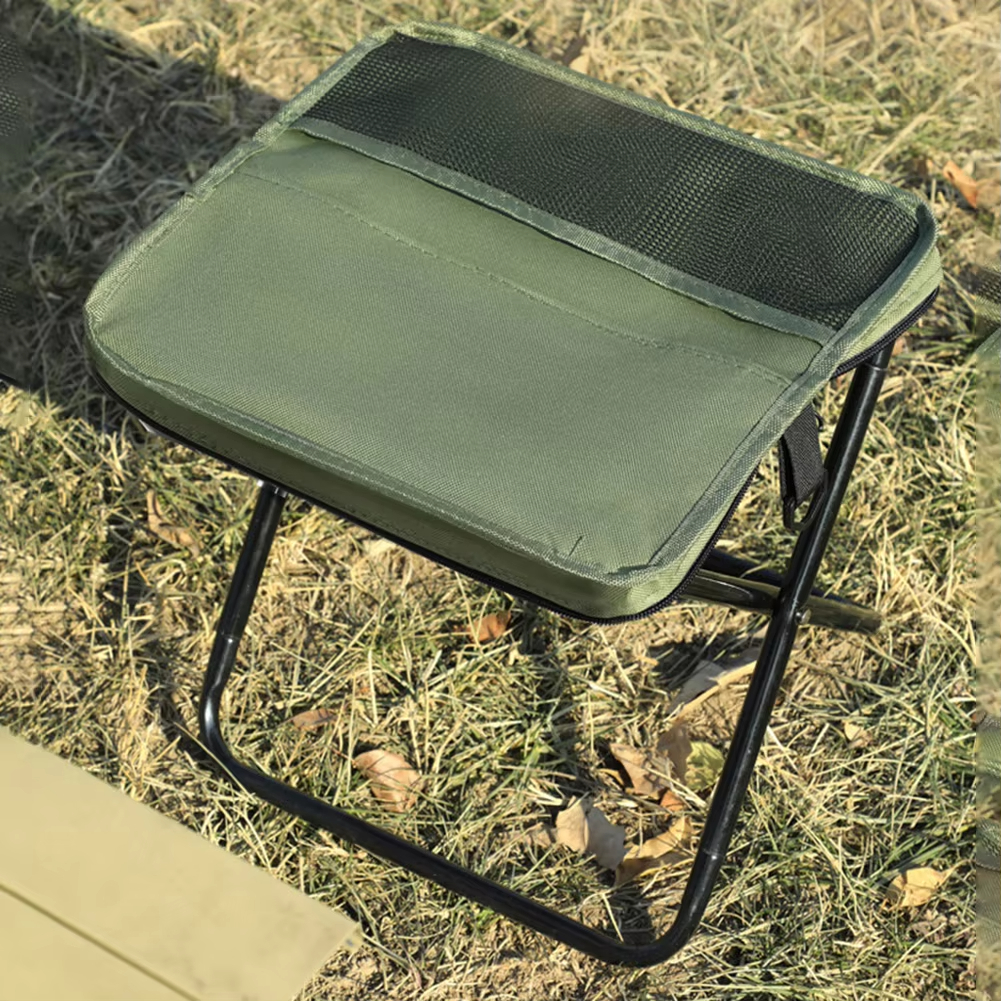 Hot-selling outdoor foldable s - Outdoor Furniture Diy Plans 리뷰 및 가격