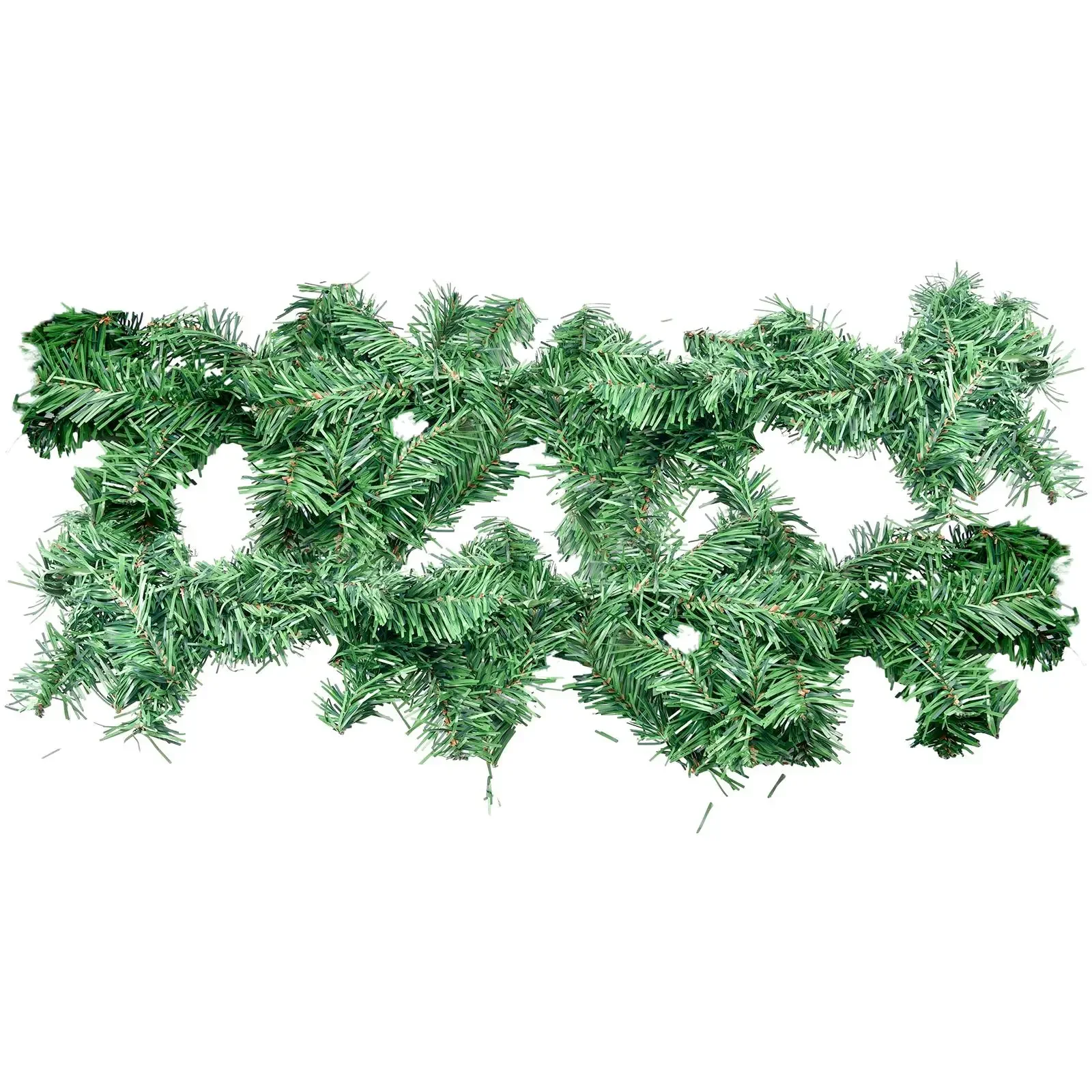2.7M Artificial Green Christma - Outdoor Furniture Sale 리뷰 및 가격