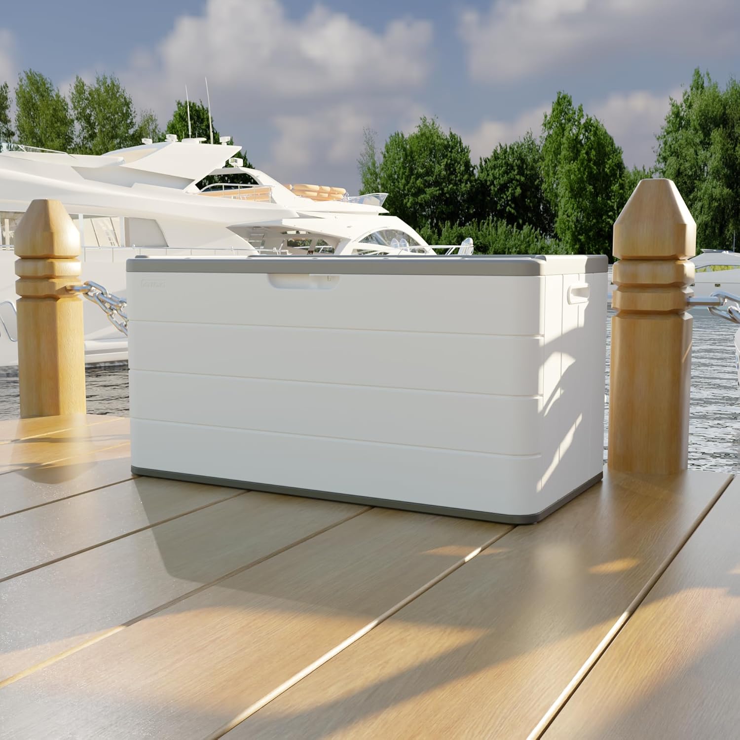 Plastic Outdoor Patio Furnitur - Outdoor Furniture Warehouse 리뷰 및 가격