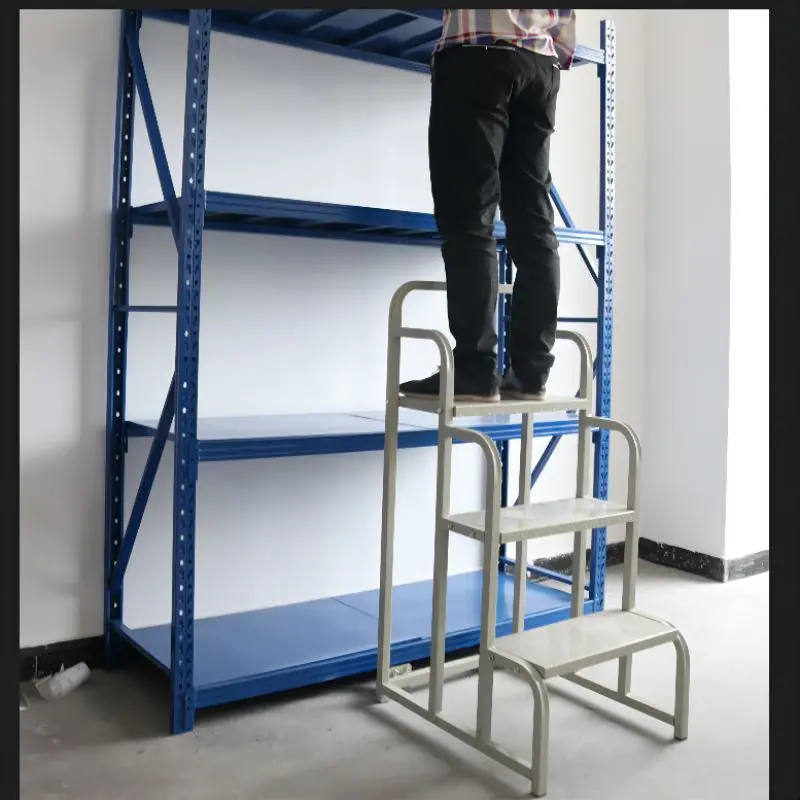 Warehouse tally climbing ladde - Outdoor Furniture Warehouse 리뷰 및 가격