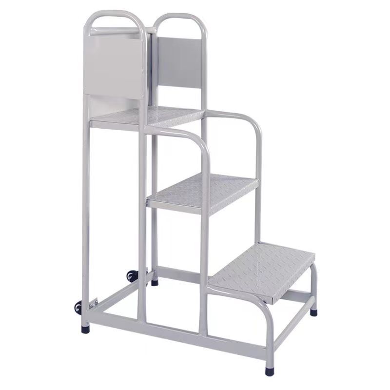 Warehouse tally climbing ladde - Outdoor Furniture Warehouse 리뷰 및 가격