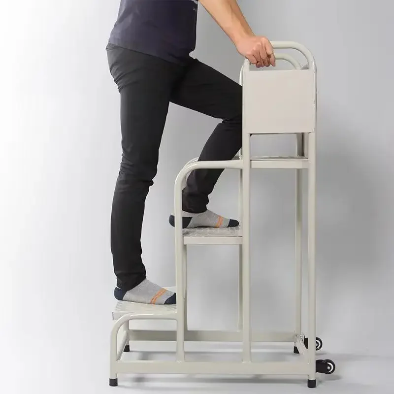 Warehouse tally climbing ladde - Outdoor Furniture Warehouse 리뷰 및 가격