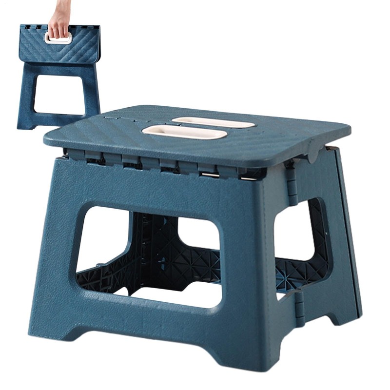Outdoor Picnic Camping Fishing - Outdoor Furniture Diy Plans 리뷰 및 가격