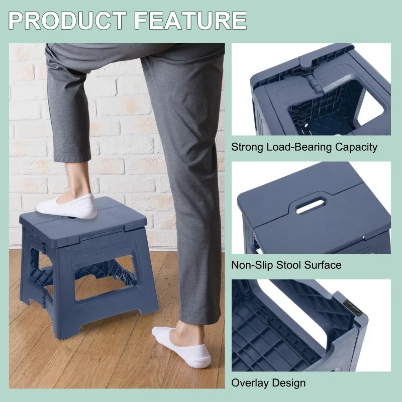 Outdoor Picnic Camping Fishing - Outdoor Furniture Diy Plans 리뷰 및 가격